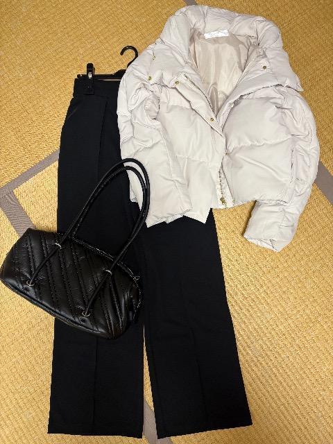 INDEX �Y��߃_�E���@�����p�����ҏ��� �� �����t�@�b�V������ 