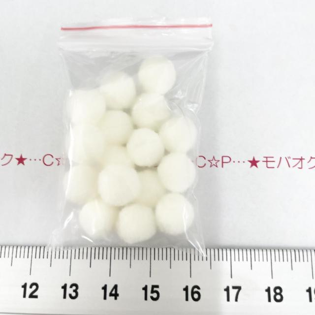 20*�|���|�����`�[�t�@17  �� �����t�@�b�V������ 