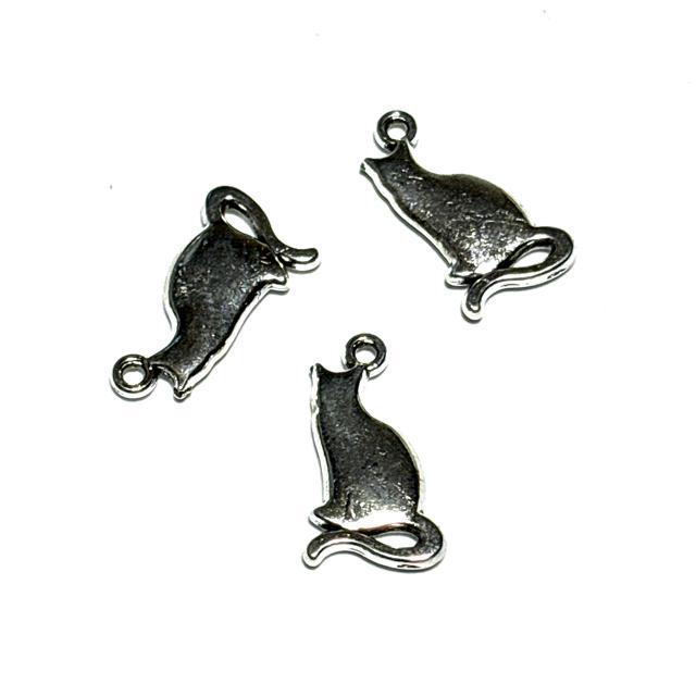 1586 ��F�̔L�����V���G�b�g�@3�@�����p�[�c�@�A�N�Z�T���[�`���[���@�n���h���C�h�ޗ�  �� �y�b�g/��|/���|�� 