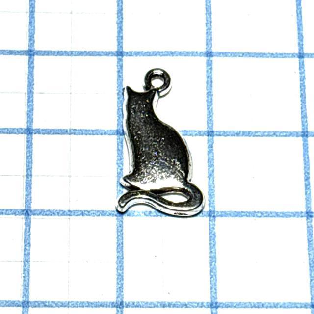 1586 ��F�̔L�����V���G�b�g�@3�@�����p�[�c�@�A�N�Z�T���[�`���[���@�n���h���C�h�ޗ� �� �y�b�g/��|/���|�� 