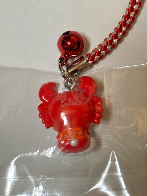 �n���[�L�e�B��2007��������聚�H��d��ver.���J�j�L�e�B�����t�� �� �Ɠd/AV�� 