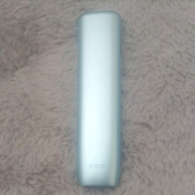 �A�C�R�X  �� �j���t�@�b�V������ 