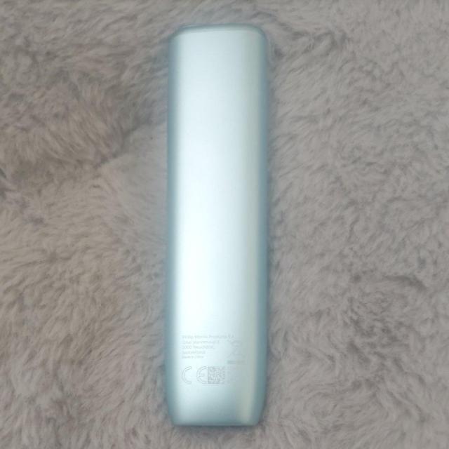 �A�C�R�X �� �j���t�@�b�V������ 