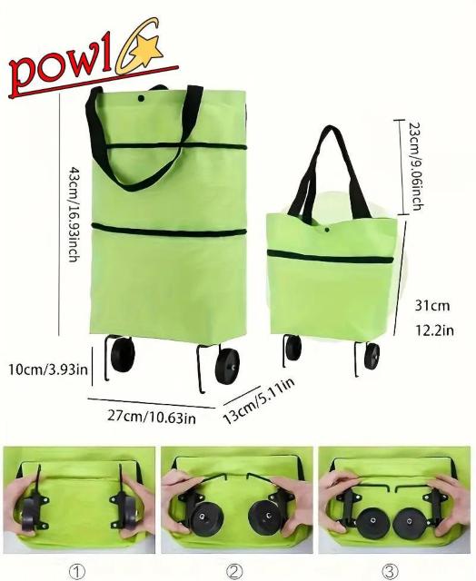 �֗����ǔŌ���܂肽���ݎ���ԃJ�[�g�o�b�O�z�C�[���t���W�b�p�[�t���g�[�g�o�b�O  �� �����t�@�b�V������ 