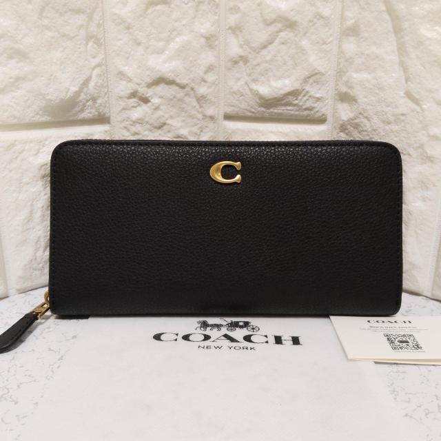 �V�i�@COACH�@�����z�@�A�R�[�f�B�I�� �W�b�v �E�H���b�g  �� �u�����h�� 