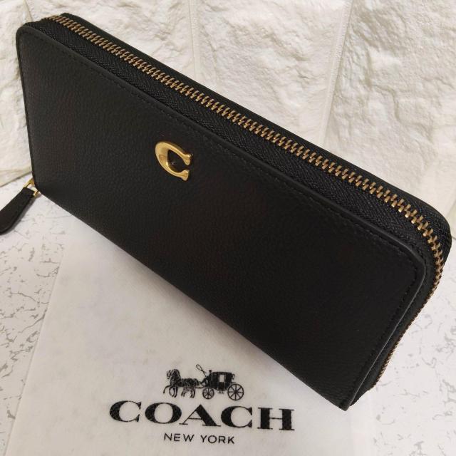 �V�i�@COACH�@�����z�@�A�R�[�f�B�I�� �W�b�v �E�H���b�g �� �u�����h�� 