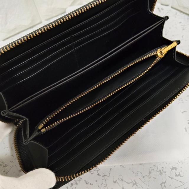 �V�i�@COACH�@�����z�@�A�R�[�f�B�I�� �W�b�v �E�H���b�g �� �u�����h�� 