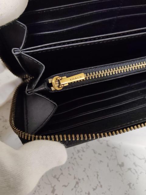 �V�i�@COACH�@�����z�@�A�R�[�f�B�I�� �W�b�v �E�H���b�g �� �u�����h�� 