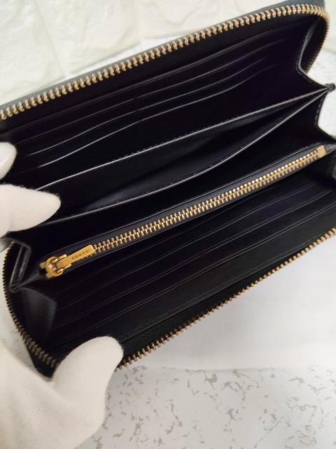 �V�i�@COACH�@�����z�@�A�R�[�f�B�I�� �W�b�v �E�H���b�g �� �u�����h�� 