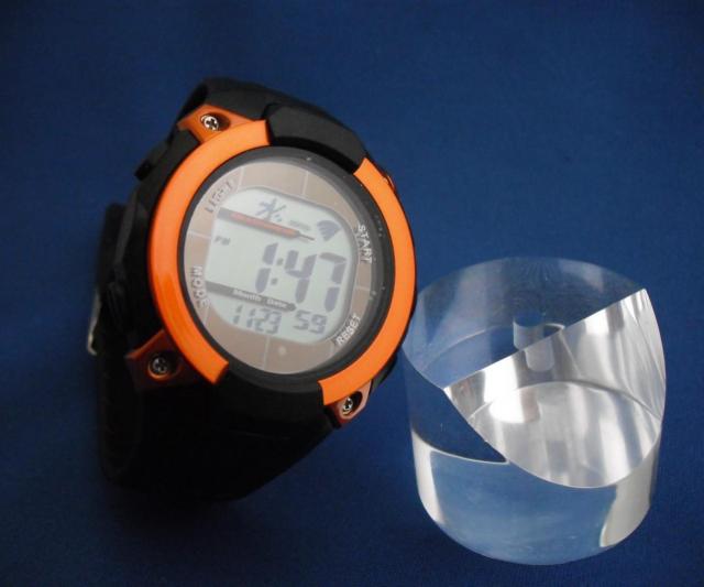 FORMIA電波ソーラーデジタルウォッチOGメンズ腕時計 < 男性アクセサリー/時計 FORMIA電波ソーラーデジタルウォッチOGメンズ腕時計 < 男性アクセサリー/時計の