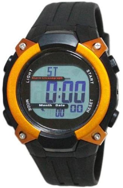 FORMIA電波ソーラーデジタルウォッチOGメンズ腕時計 < 男性アクセサリー/時計 FORMIA電波ソーラーデジタルウォッチOGメンズ腕時計 < 男性アクセサリー/時計の