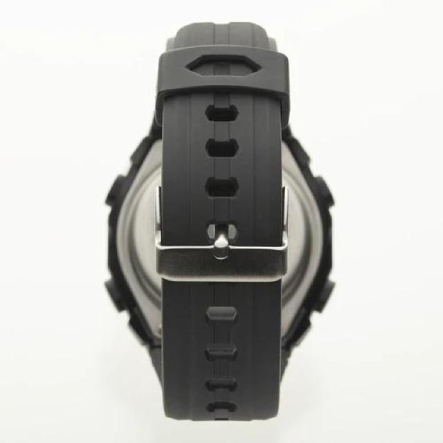 FORMIA電波ソーラーデジタルウォッチOGメンズ腕時計 < 男性アクセサリー/時計 FORMIA電波ソーラーデジタルウォッチOGメンズ腕時計 < 男性アクセサリー/時計の