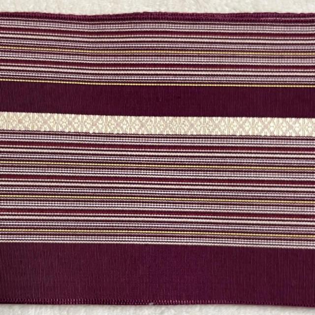 ������ �� �ؖ� �b�� �����F �� �X�g���C�v �{�[�_�[ ������ ���ߑ� �� �����t�@�b�V������ 