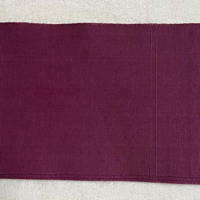 ������ �� �ؖ� �b�� �����F �� �X�g���C�v �{�[�_�[ ������ ���ߑ� �� �����t�@�b�V������ 