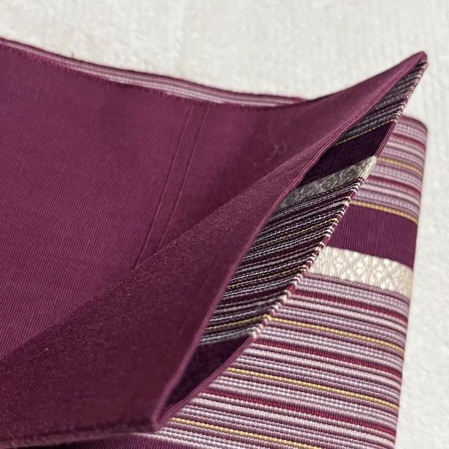 ������ �� �ؖ� �b�� �����F �� �X�g���C�v �{�[�_�[ ������ ���ߑ� �� �����t�@�b�V������ 