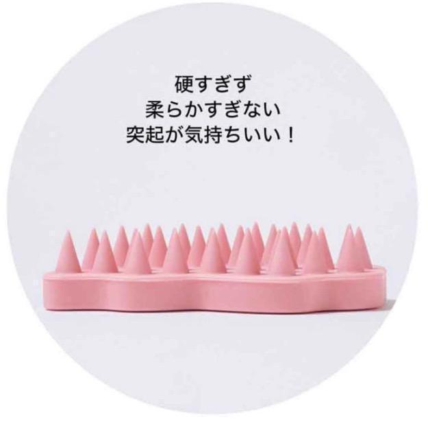 GLOW�G���t�^�����g���~�C������}�b�T�[�W�u���V�����b�V���|�[�`�� �� �A�j��/�R�~�b�N/�L�����N�^�[�� 