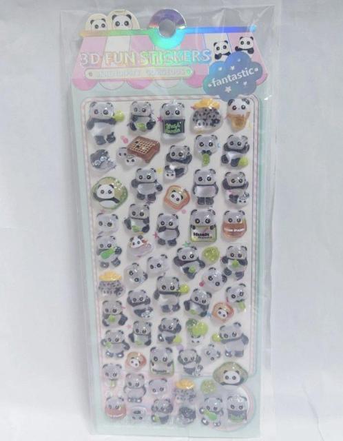 �V�i��3d�t�@���X�e�b�J�[���p���_���Ղ��Ղ��V�[�����A���i  �� �C���e���A/���C�t�� 