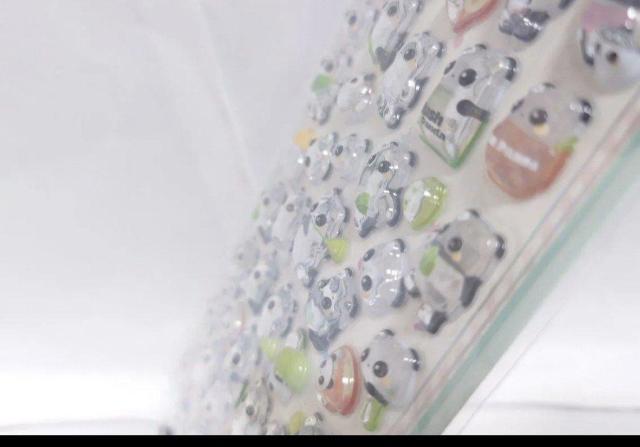 �V�i��3d�t�@���X�e�b�J�[���p���_���Ղ��Ղ��V�[�����A���i �� �C���e���A/���C�t�� 