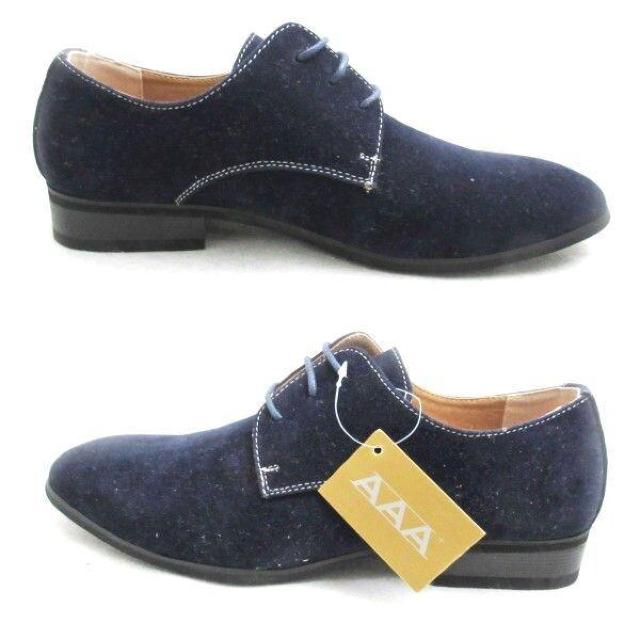 1�~~C279�V�iAAA�J�W���A���v���[���g�D/���[�X�A�b�v25�aNAVY�� �� �j���t�@�b�V������ 