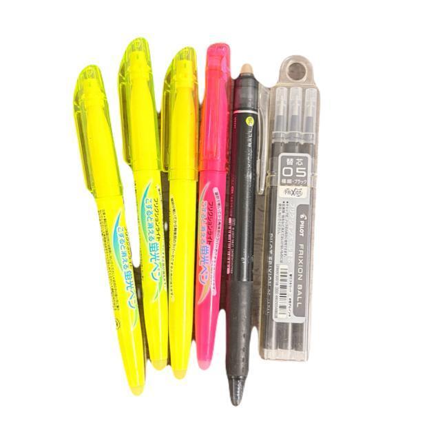 �t���N�V���� �u���y��5�{�Z�b�g�{���{�[���y���{�֐c3�{ �� �C���e���A/���C�t�� 