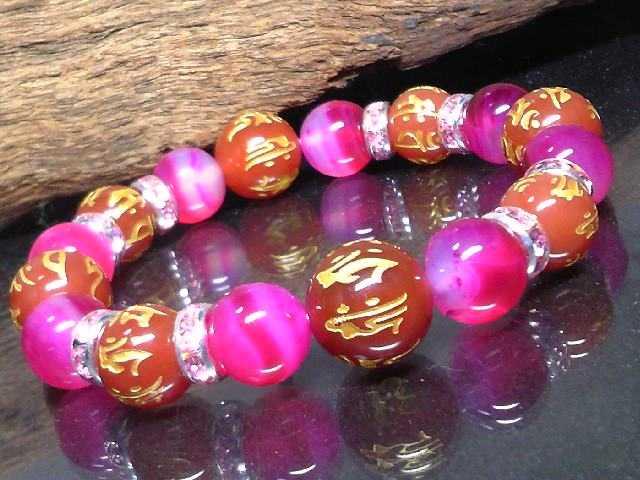 {\xsNAQ[g12~10~   jANZT[/v 