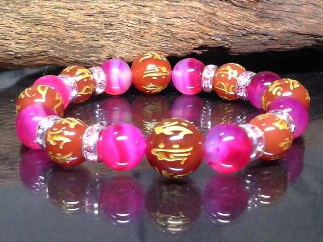 {\xsNAQ[g12~10~  jANZT[/v 