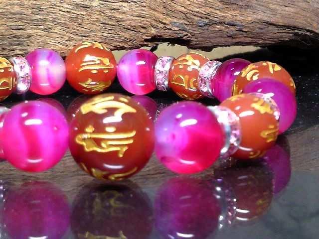 {\xsNAQ[g12~10~  jANZT[/v 