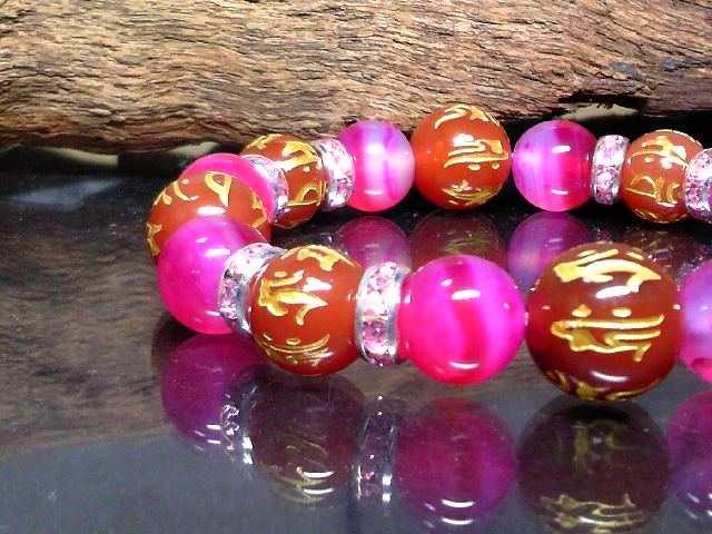 {\xsNAQ[g12~10~  jANZT[/v 