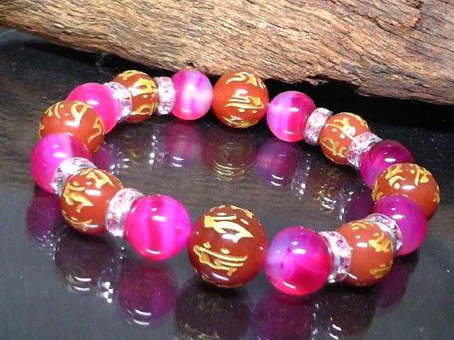 {\xsNAQ[g12~10~  jANZT[/v 