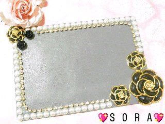 fR JA.KN.p[ fR~߃V[g  /oCN