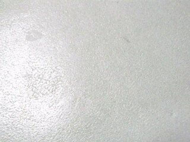 fR JA.KN.p[ fR~߃V[g  /oCN