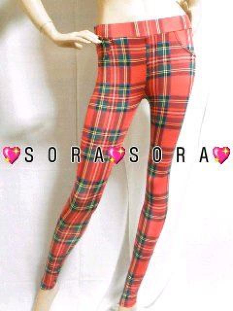 yGALSTAR/MX^[zobN|PbgtrXgb` `FbNMp   uh 