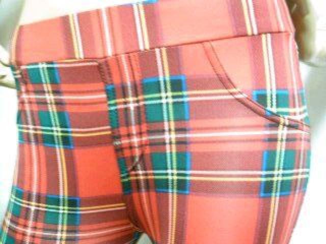 yGALSTAR/MX^[zobN|PbgtrXgb` `FbNMp  uh 