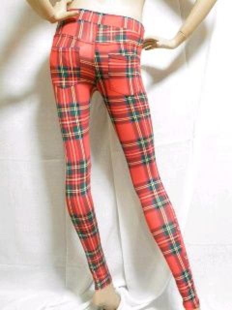 yGALSTAR/MX^[zobN|PbgtrXgb` `FbNMp  uh 