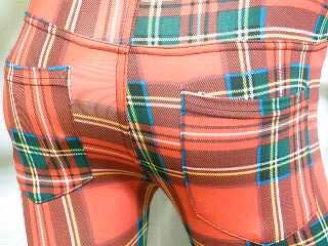 yGALSTAR/MX^[zobN|PbgtrXgb` `FbNMp  uh 