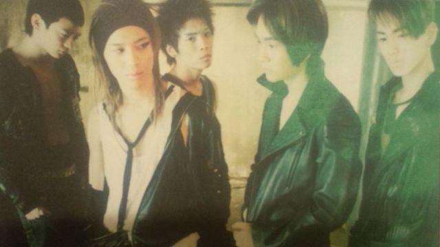 激安!激レア!☆SHINee/LUCIFER☆初回盤/CD+DVD日本正規品!美品! < タレントグッズ 激安!激レア!☆SHINee/LUCIFER☆初回盤/CD+DVD日本正規品!美品! < タレントグッズの