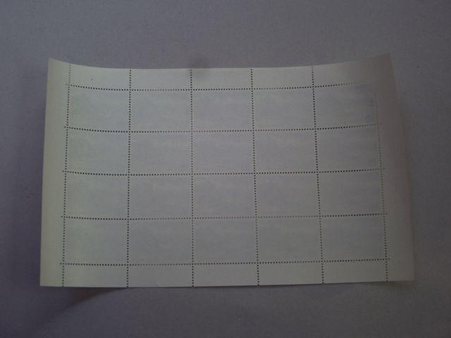 【未使用】国定公園切手 飛騨木曽川 犬山城 1シート < ホビー 【未使用】国定公園切手 飛騨木曽川 犬山城 1シート < ホビーの