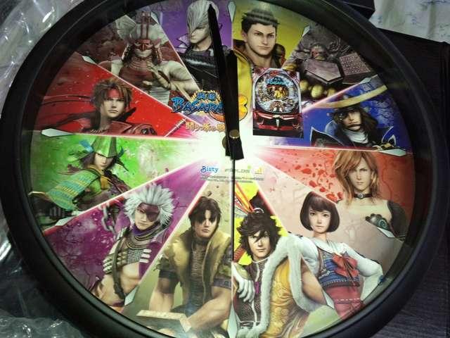 yp`R@퍑a`r`q`Rz񔄕i |v gpi   Aj/R~bN/LN^[ 