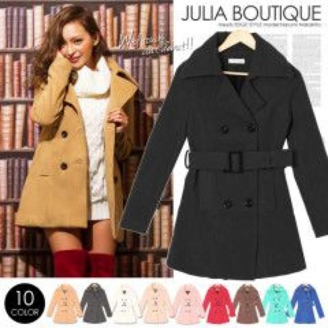 sNewtZulJWAVGbg*xgtE[R[g<sNM>   t@bV 