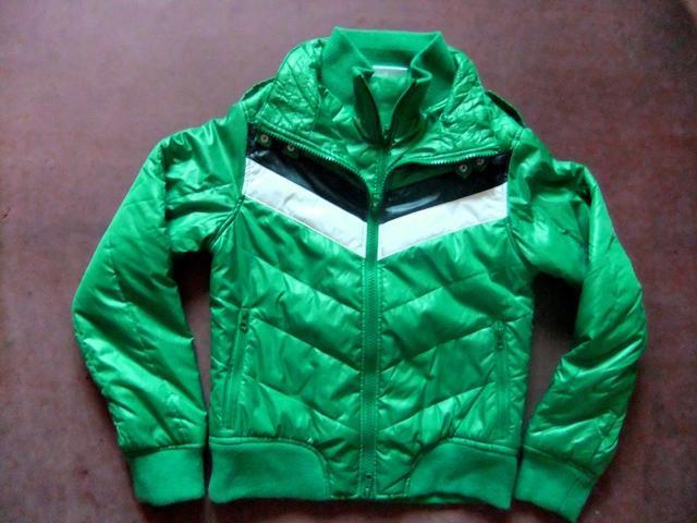 ^CgVGbg@ WPbg@O[@΁@M   jt@bV 