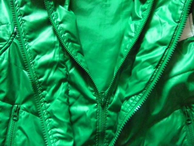 ^CgVGbg@ WPbg@O[@΁@M  jt@bV 