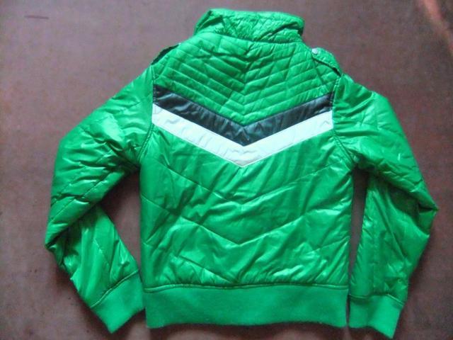 ^CgVGbg@ WPbg@O[@΁@M  jt@bV 