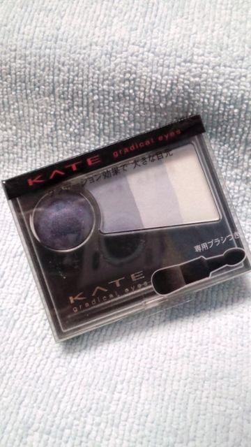 yԌlzViKATEPCgOfBJACYmBU[3   /RX/lC 