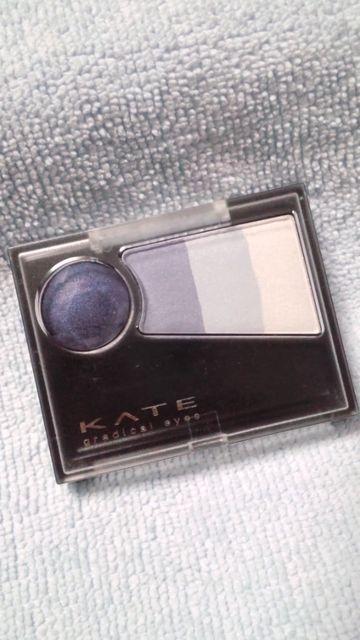 yԌlzViKATEPCgOfBJACYmBU[3  /RX/lC 