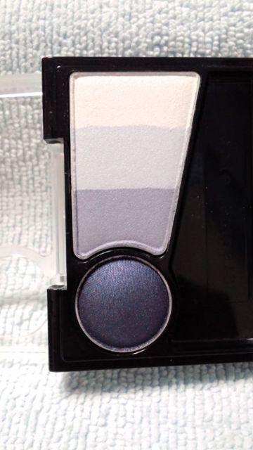 yԌlzViKATEPCgOfBJACYmBU[3  /RX/lC 