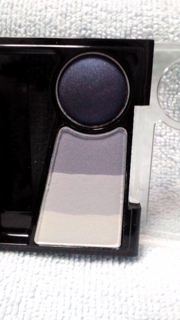 yԌlzViKATEPCgOfBJACYmBU[3  /RX/lC 