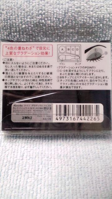 yԌlzViKATEPCgOfBJACYmBU[3  /RX/lC 