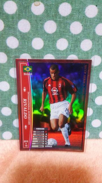 0203 IS oEh   g[fBOJ[h 