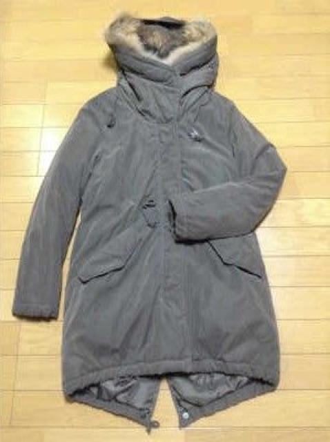 BLACK BY MOUSSY(ubNoC}EW[)bYR[gi2Way   uh 