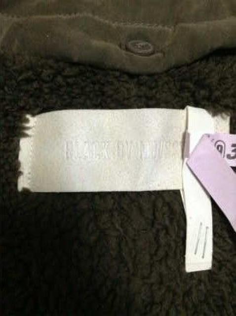 BLACK BY MOUSSY(ubNoC}EW[)bYR[gi2Way  uh 